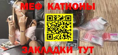 a pvp Ливны