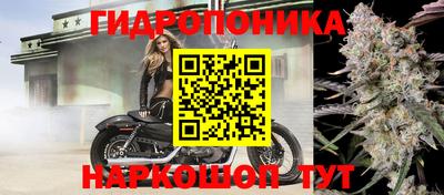MESCALINE Лесосибирск