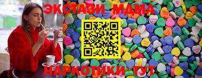 a pvp Ливны