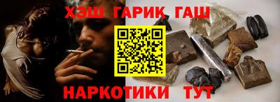 a pvp Ливны